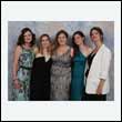 phoenix_0528