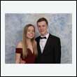 phoenix_0529