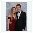 phoenix_0530