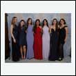 phoenix_0532