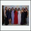 phoenix_0533
