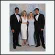 phoenix_0540