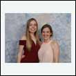 phoenix_0541