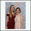phoenix_0542