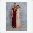phoenix_0543