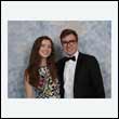 phoenix_0544