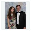 phoenix_0545