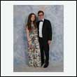 phoenix_0546
