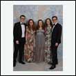 phoenix_0549