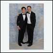 phoenix_0554