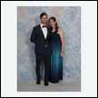 phoenix_0557