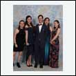 phoenix_0560