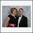phoenix_0570