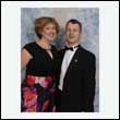 phoenix_0571