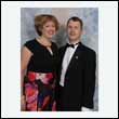 phoenix_0572