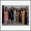 phoenix_0574