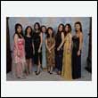 phoenix_0575