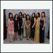 phoenix_0576