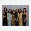 phoenix_0577