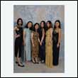 phoenix_0578