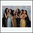 phoenix_0579