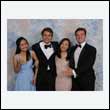 phoenix_0580
