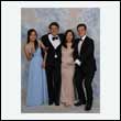 phoenix_0581