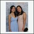 phoenix_0583