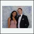 phoenix_0585