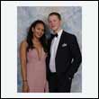 phoenix_0586
