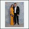 phoenix_0598