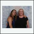 phoenix_0603