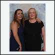 phoenix_0604