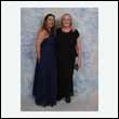 phoenix_0605