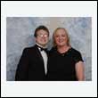 phoenix_0606