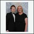phoenix_0607
