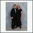 phoenix_0608