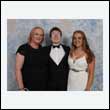 phoenix_0609