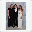 phoenix_0610