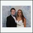 phoenix_0611