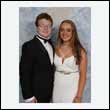 phoenix_0612