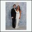 phoenix_0613