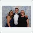 phoenix_0614