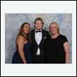 phoenix_0616