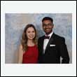 phoenix_0620