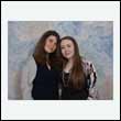 phoenix_0623