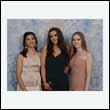 phoenix_0628