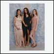phoenix_0629