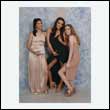 phoenix_0630