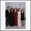 phoenix_0632